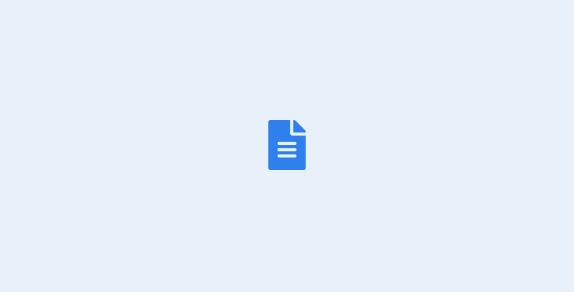 RPSC PSI 2025 New Syllabus Paper II-GK GS